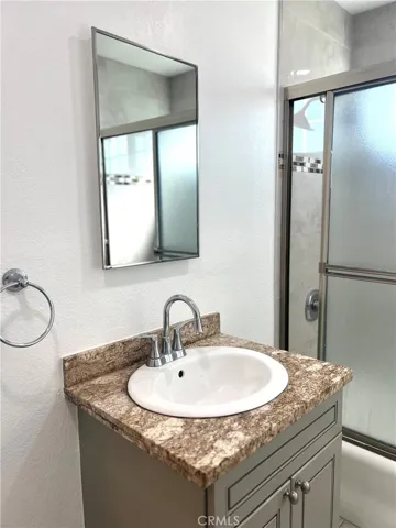 2149 Greenfield Avenue, Los Angeles, California 90025