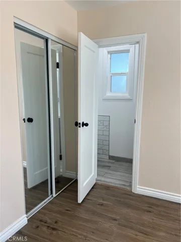 2149 Greenfield Avenue, Los Angeles, California 90025