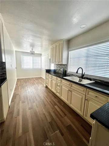 2149 Greenfield Avenue, Los Angeles, California 90025