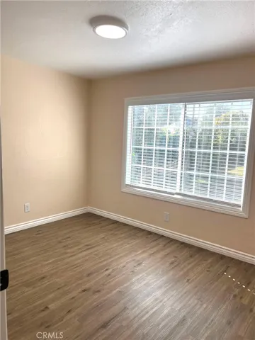 2149 Greenfield Avenue, Los Angeles, California 90025