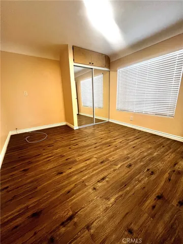 2149 Greenfield Avenue, Los Angeles, California 90025