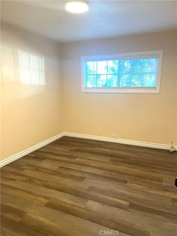 2149 Greenfield Avenue, Los Angeles, California 90025