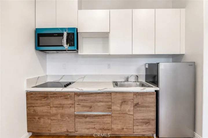 Kitchennete