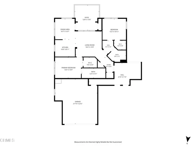 1-Floorplan_1
