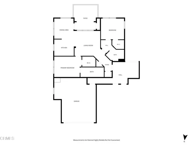2-Floorplan_2