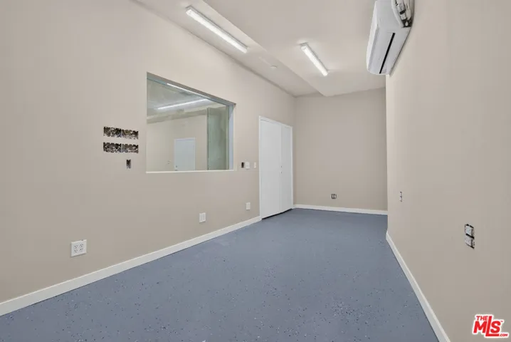 17100 N Indian Canyon Drive, North Palm Springs, California 92258