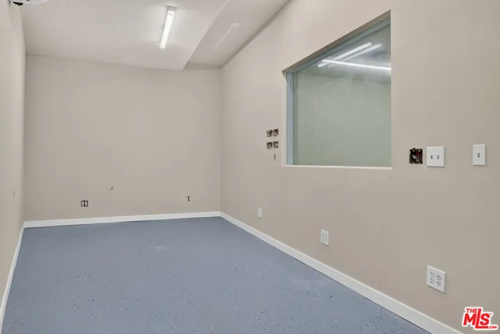 17100 N Indian Canyon Drive, North Palm Springs, California 92258
