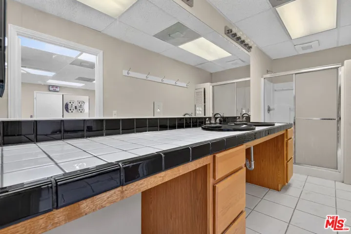 17100 N Indian Canyon Drive, North Palm Springs, California 92258