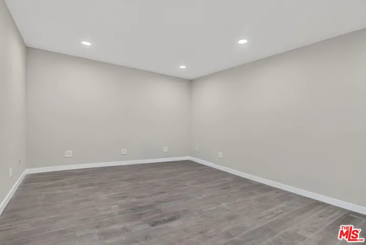 17100 N Indian Canyon Drive, North Palm Springs, California 92258