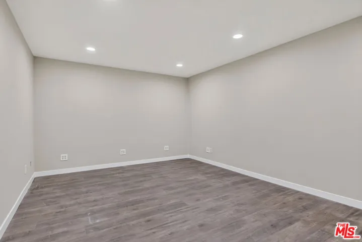 17100 N Indian Canyon Drive, North Palm Springs, California 92258