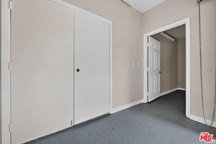 17100 N Indian Canyon Drive, North Palm Springs, California 92258