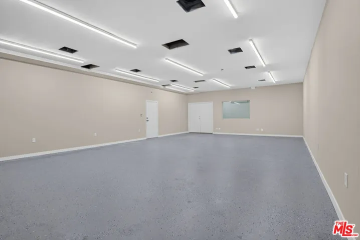 17100 N Indian Canyon Drive, North Palm Springs, California 92258