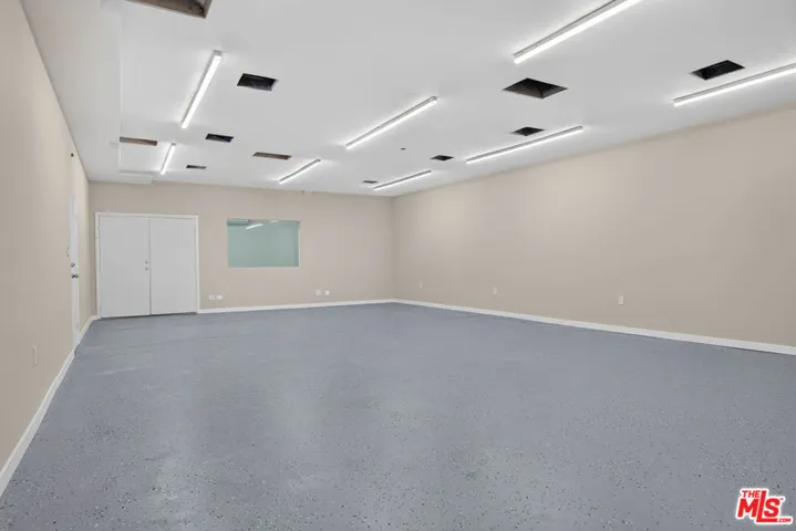 17100 N Indian Canyon Drive, North Palm Springs, California 92258