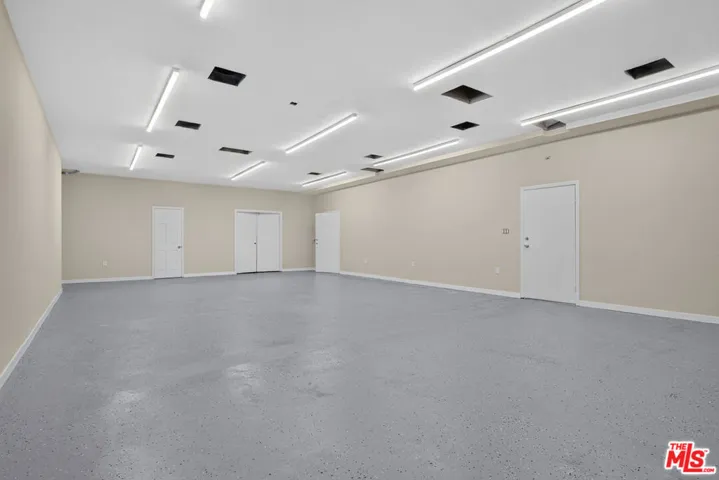 17100 N Indian Canyon Drive, North Palm Springs, California 92258