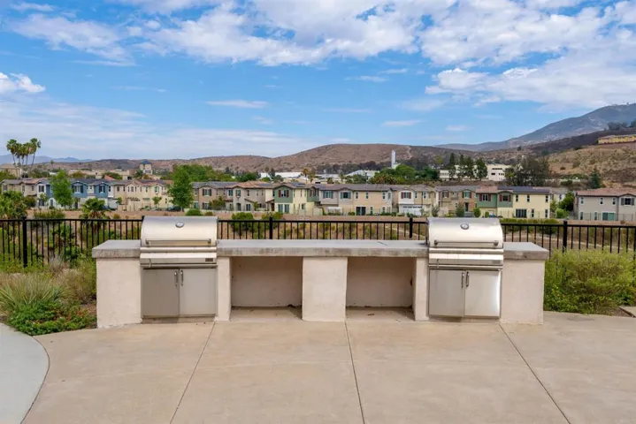 10345 Graphite Street, Spring Valley, California 91977