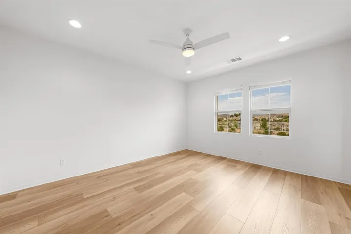 10345 Graphite Street, Spring Valley, California 91977