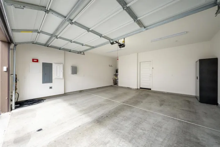 10345 Graphite Street, Spring Valley, California 91977