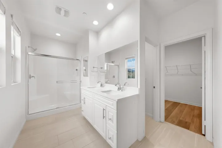10345 Graphite Street, Spring Valley, California 91977