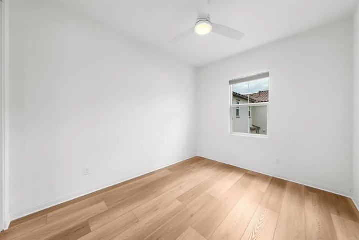 10345 Graphite Street, Spring Valley, California 91977