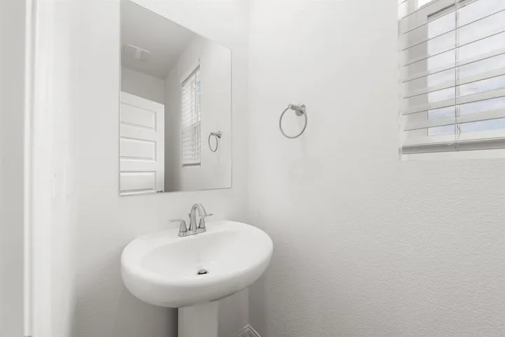 10345 Graphite Street, Spring Valley, California 91977