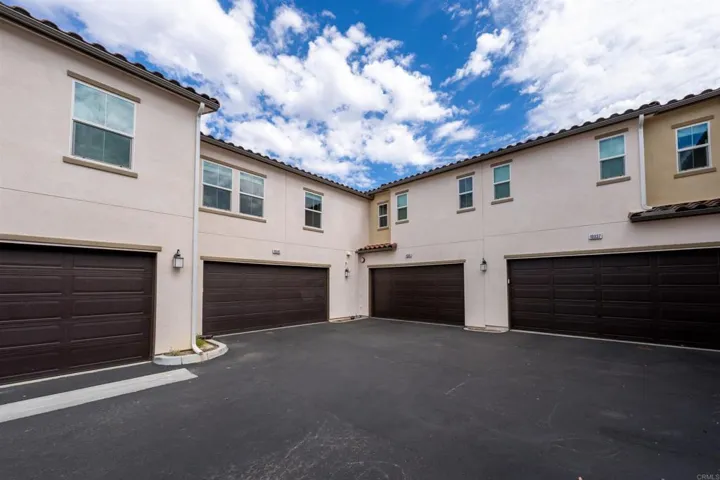 10345 Graphite Street, Spring Valley, California 91977