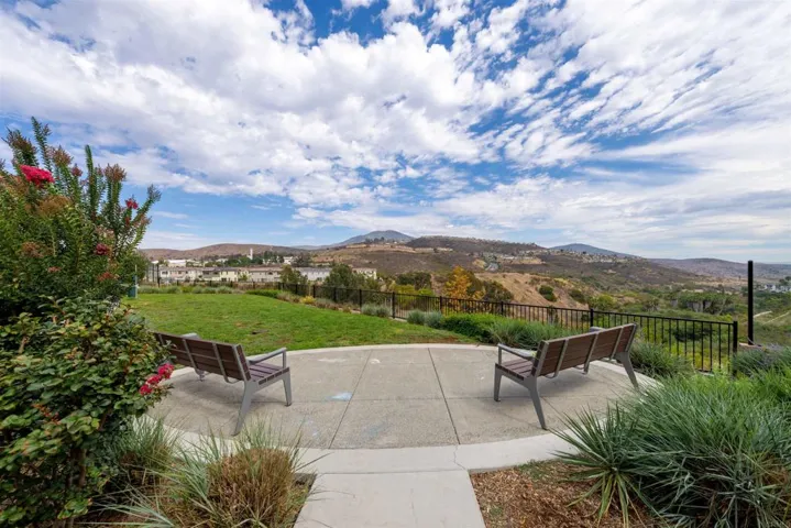 10345 Graphite Street, Spring Valley, California 91977