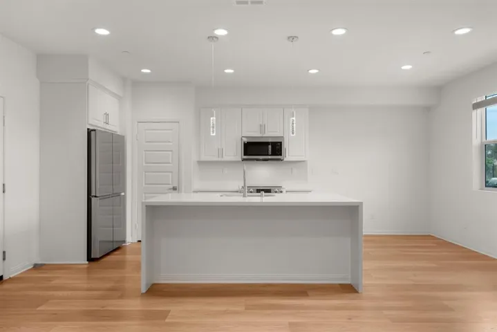 10345 Graphite Street, Spring Valley, California 91977