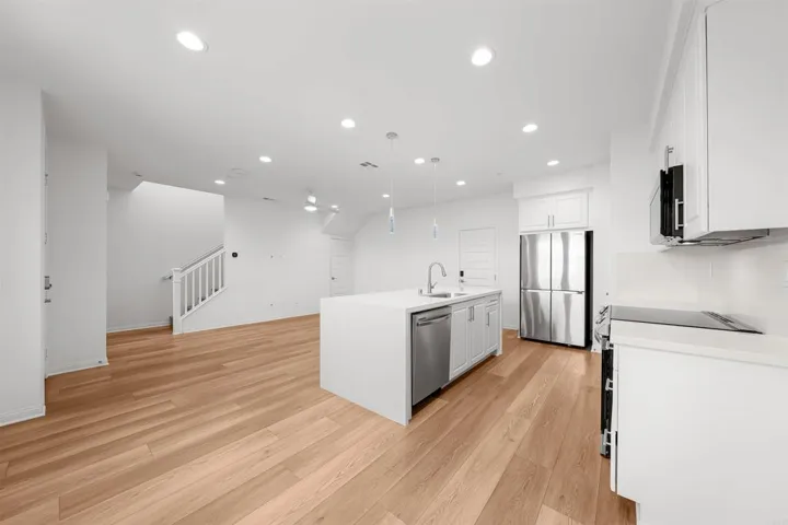 10345 Graphite Street, Spring Valley, California 91977