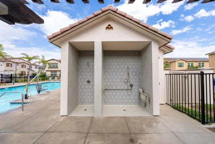 10345 Graphite Street, Spring Valley, California 91977