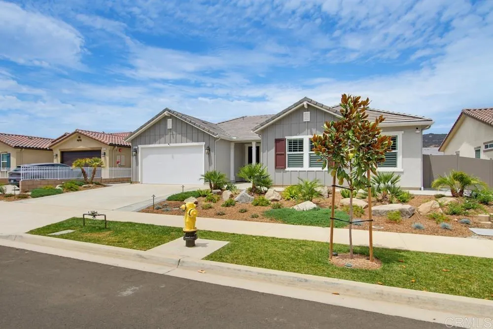 Energy Star Certified