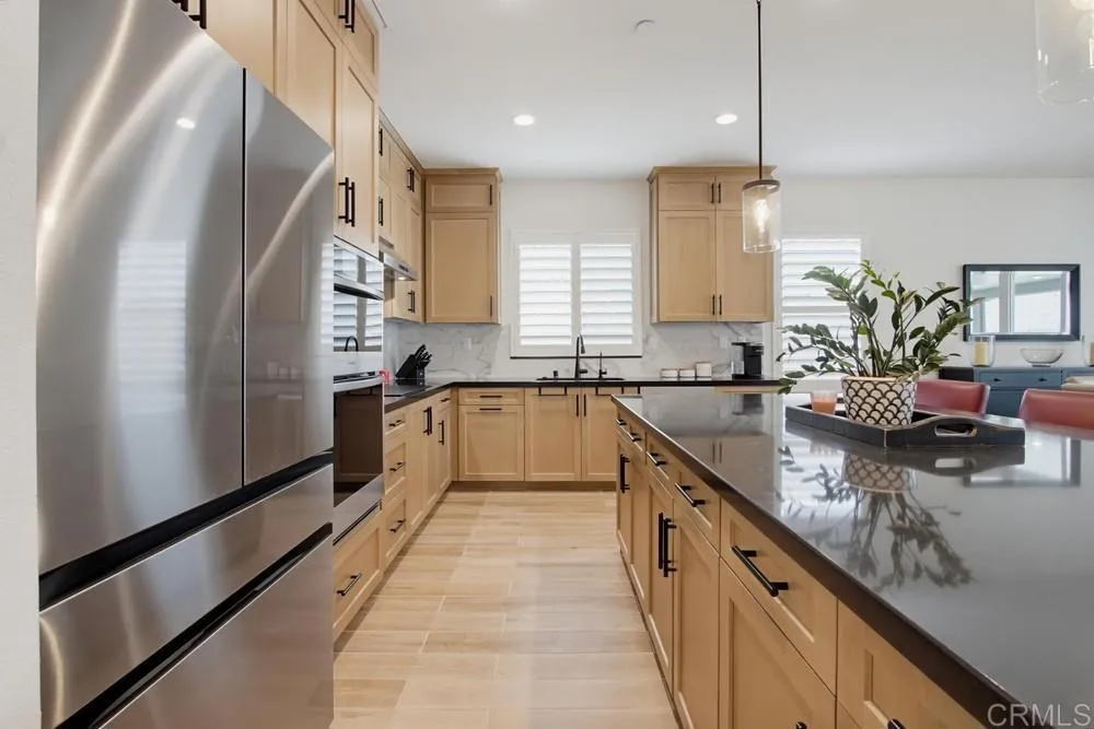 Quartz Countertops