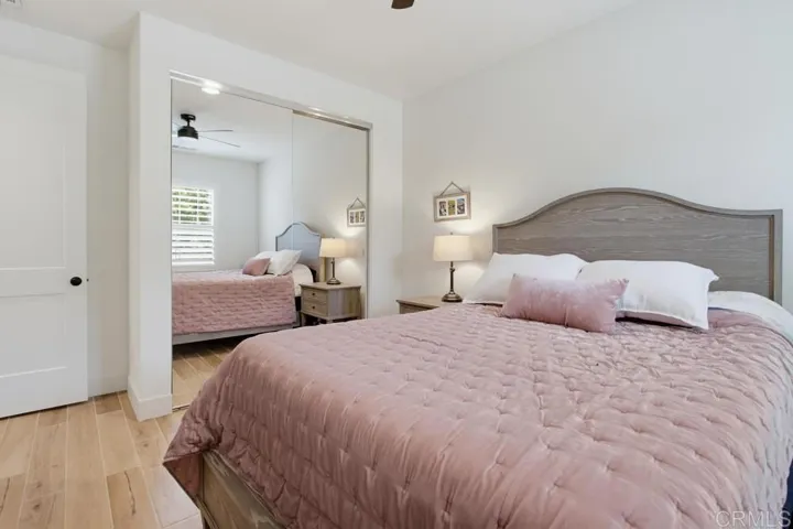 Guest Bedroom #2