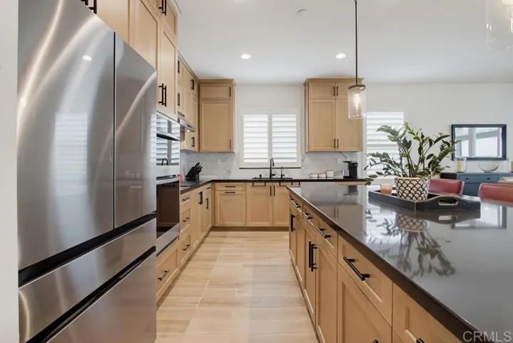 Quartz Countertops