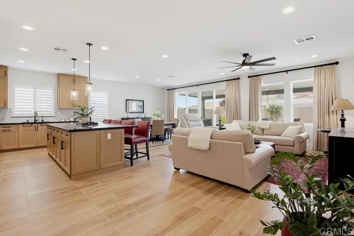 Glazed Percelain Tile Flooring