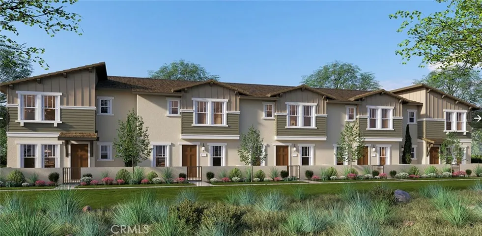 EXTERIOR RENDERING