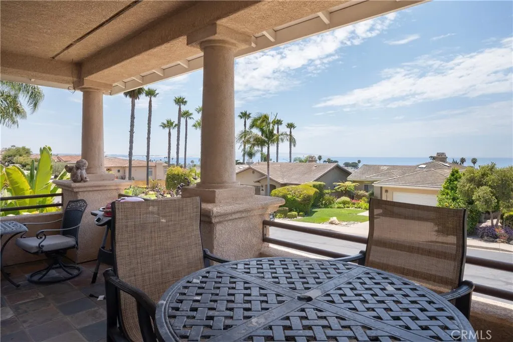 1607 Costa Del Sol, Pismo Beach, California 93449 — photo 5