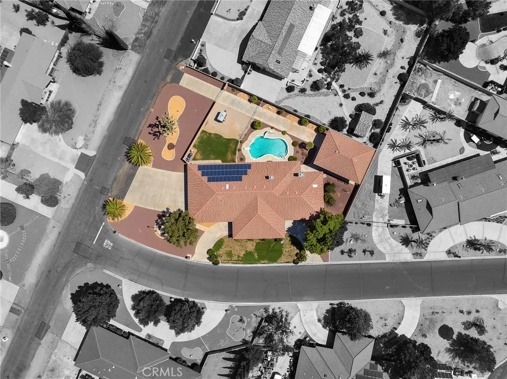 20277 Waco, Apple Valley, California 92308 — photo 4