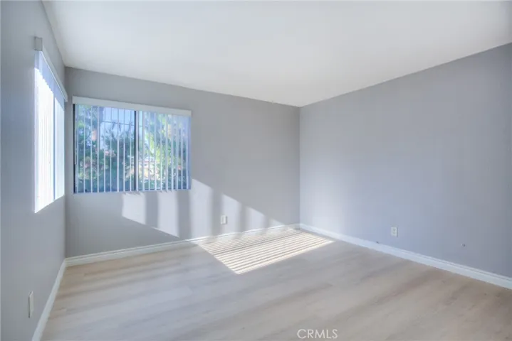 1311 Massachusetts, Riverside, California 92507