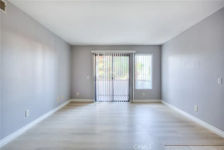 1311 Massachusetts, Riverside, California 92507