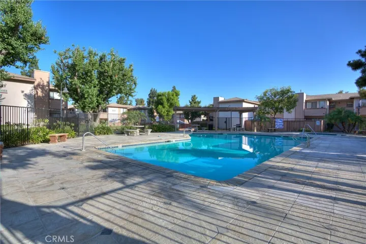 1311 Massachusetts, Riverside, California 92507