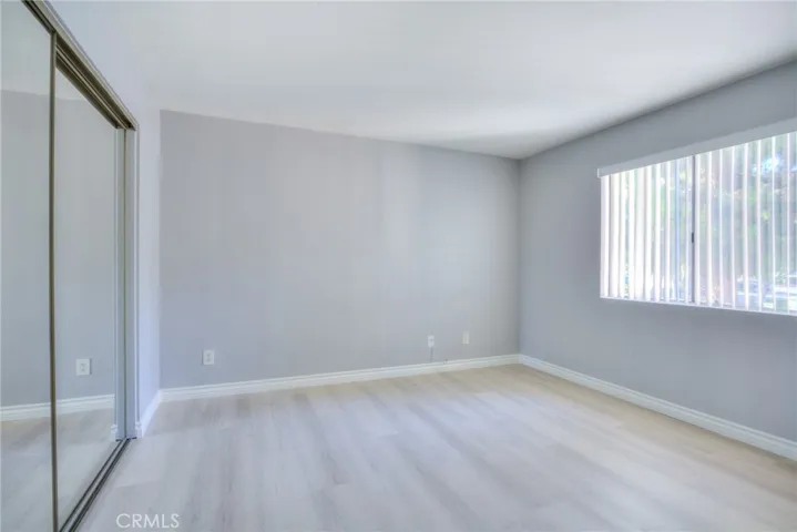 1311 Massachusetts, Riverside, California 92507