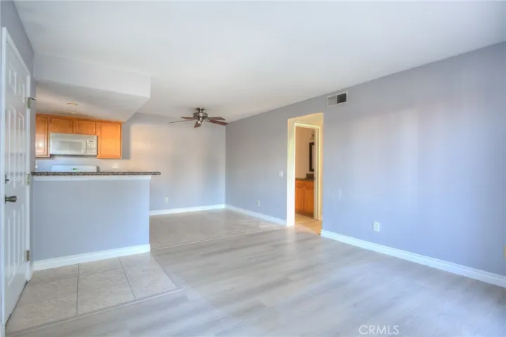 1311 Massachusetts, Riverside, California 92507