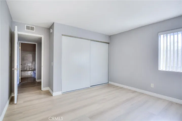 1311 Massachusetts, Riverside, California 92507