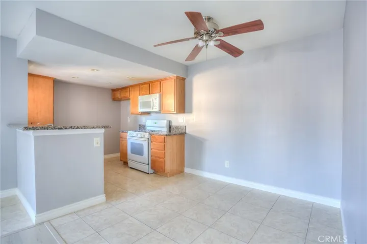 1311 Massachusetts, Riverside, California 92507