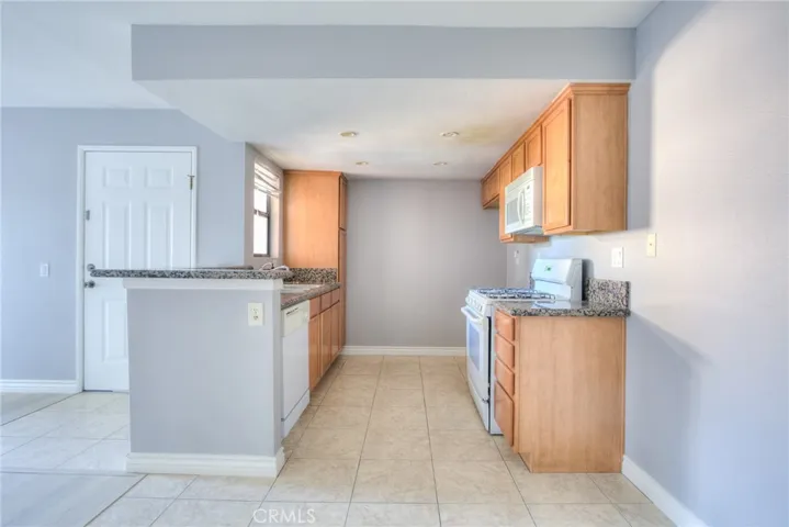 1311 Massachusetts, Riverside, California 92507