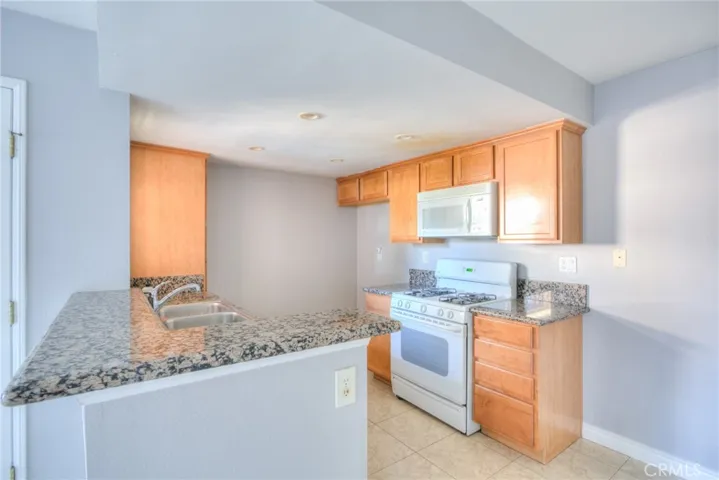 1311 Massachusetts, Riverside, California 92507