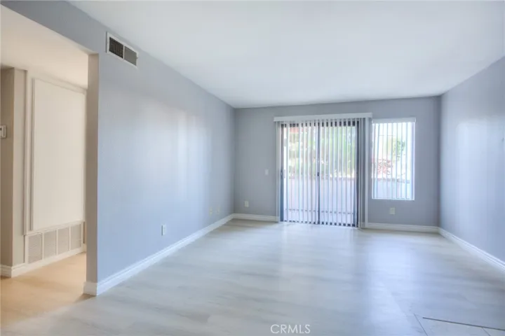 1311 Massachusetts, Riverside, California 92507