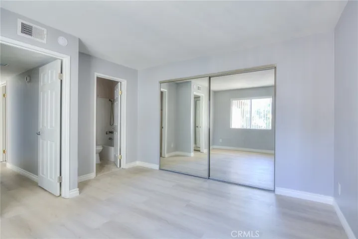 1311 Massachusetts, Riverside, California 92507