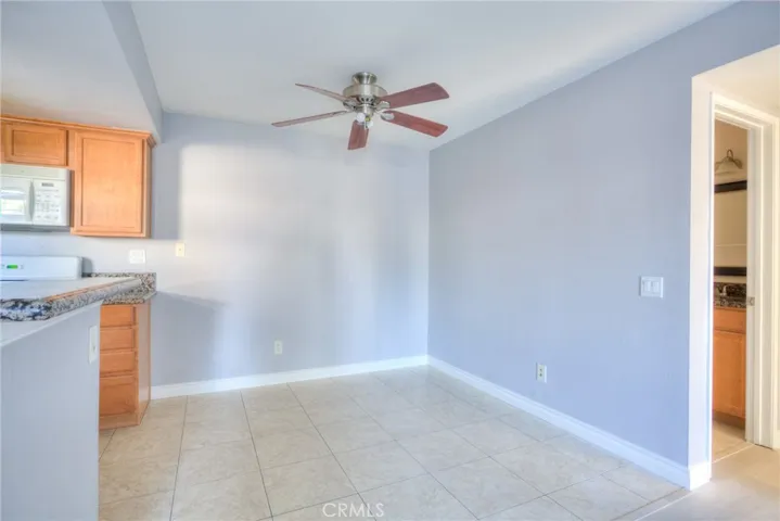 1311 Massachusetts, Riverside, California 92507