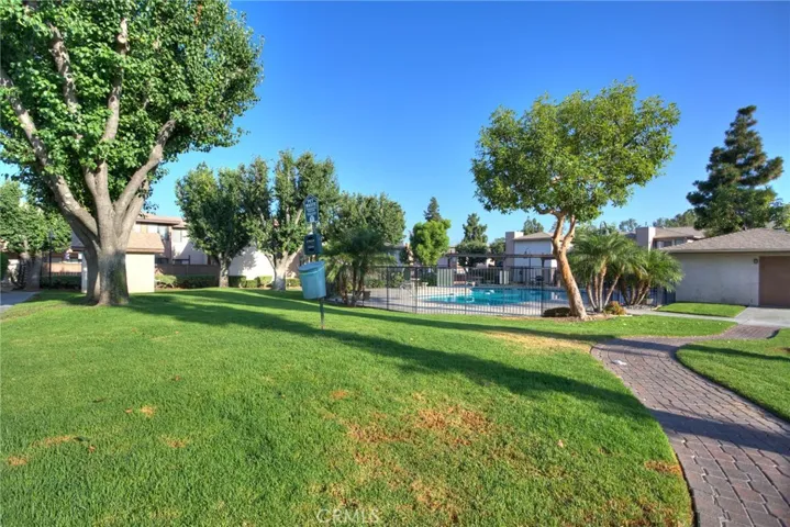 1311 Massachusetts, Riverside, California 92507